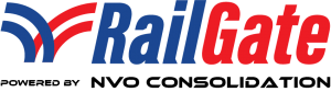 RailGate